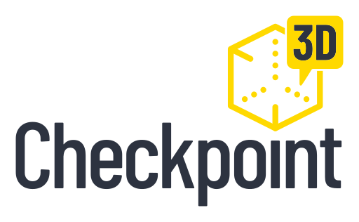 Checpoint_3D